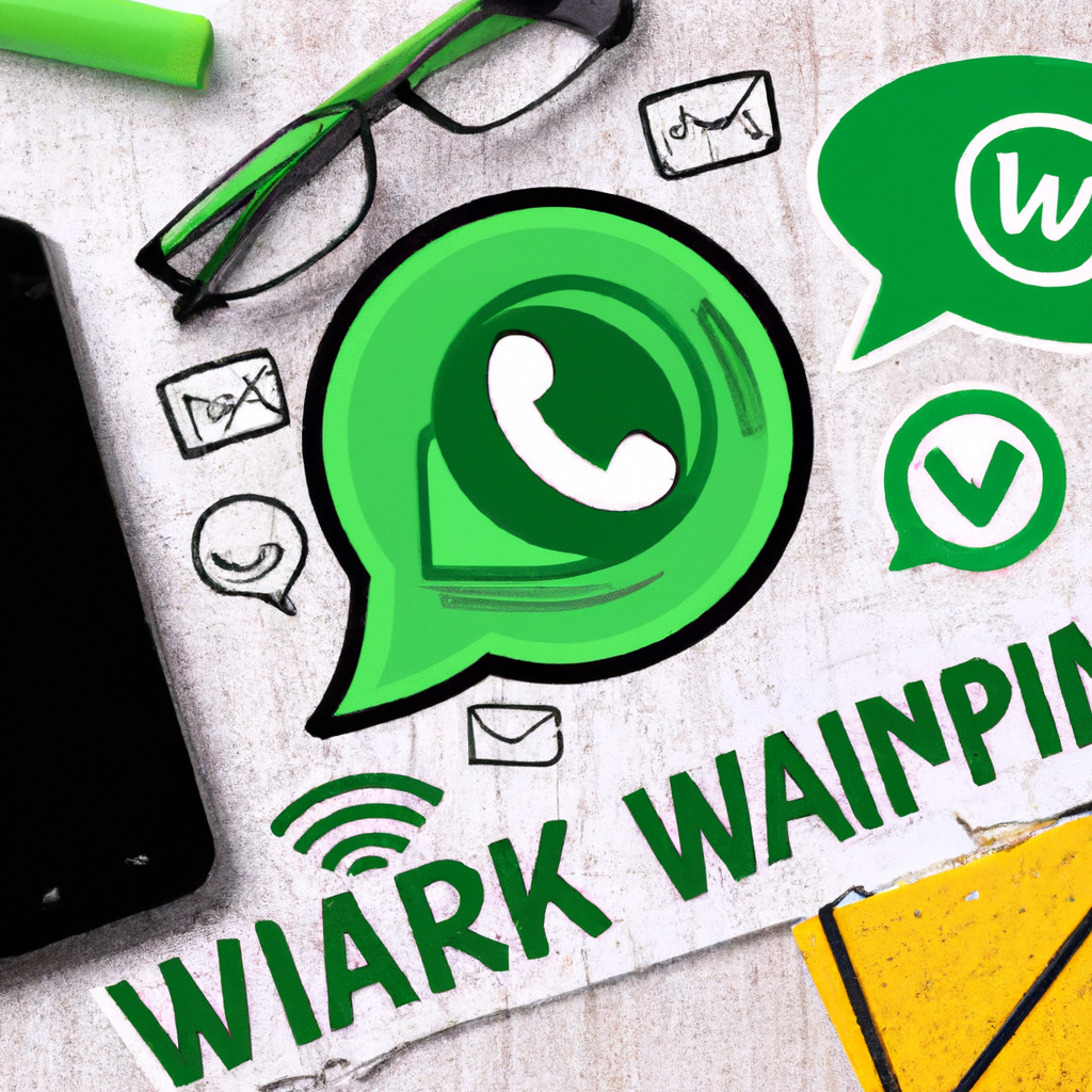 Top WhatsApp Marketing Tools to Streamline Your Strategy