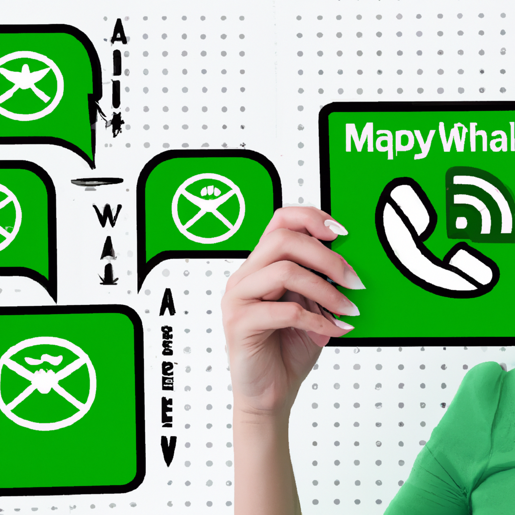 How to Integrate WhatsApp Into Your Multi-Channel Marketing Strategy