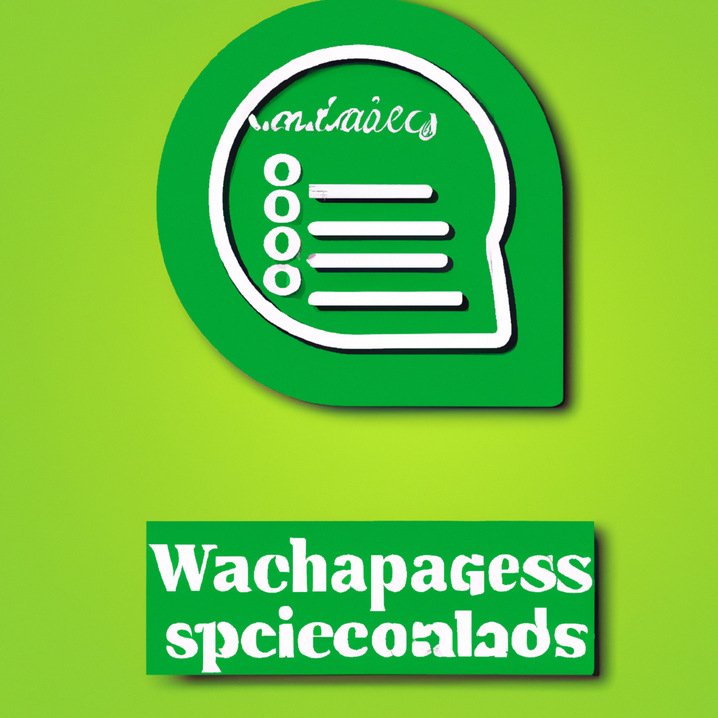 WhatsApp Marketing Best Practices for 2024