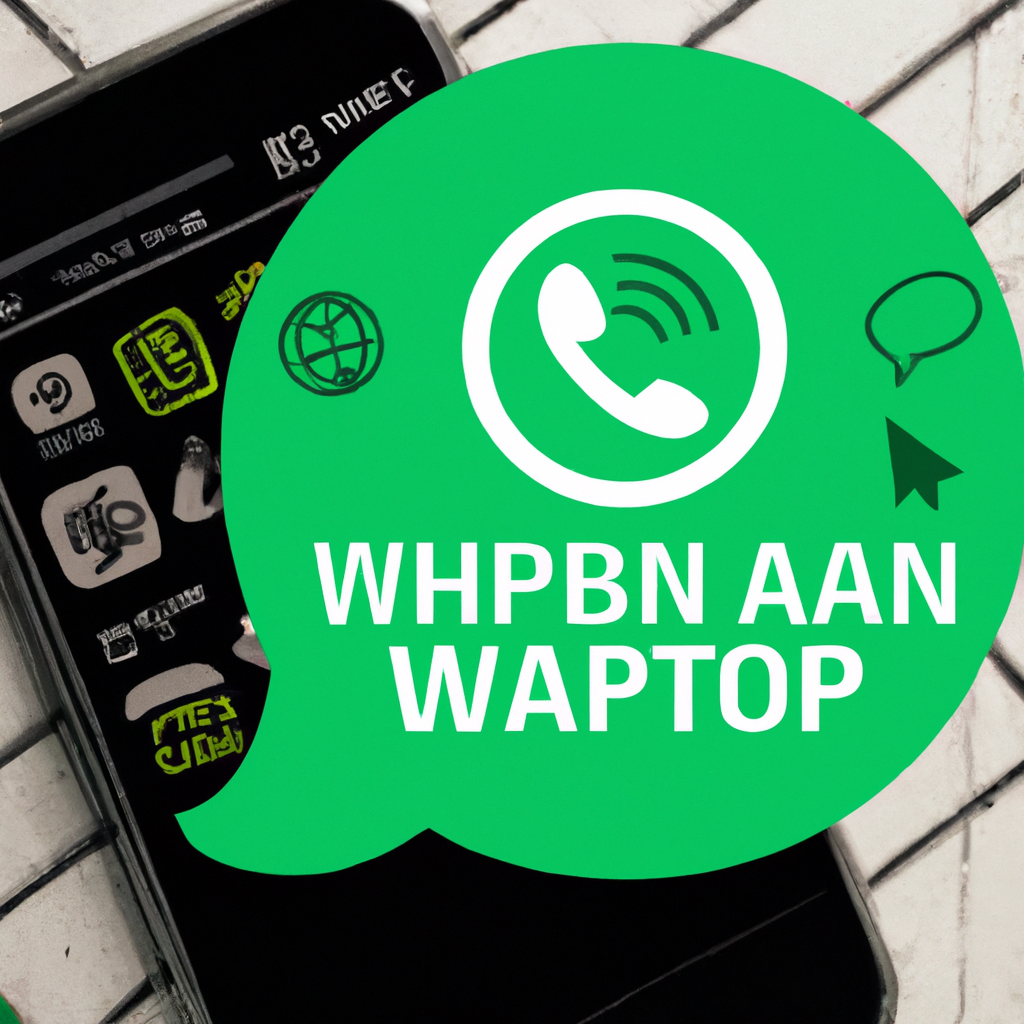 How WhatsApp Is Transforming E-commerce: Key Trends for 2024
