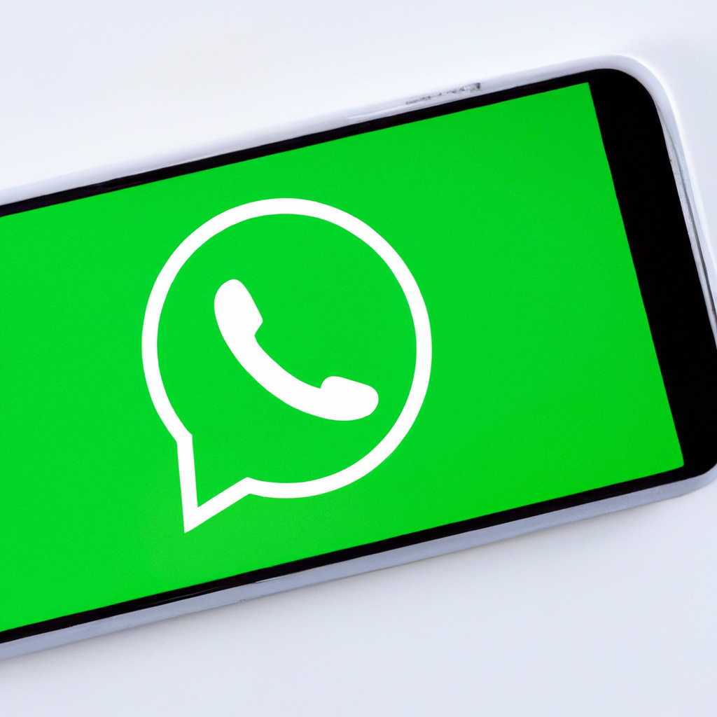 Why WhatsApp Is the Ultimate Tool for Reaching Customers in Emerging Markets