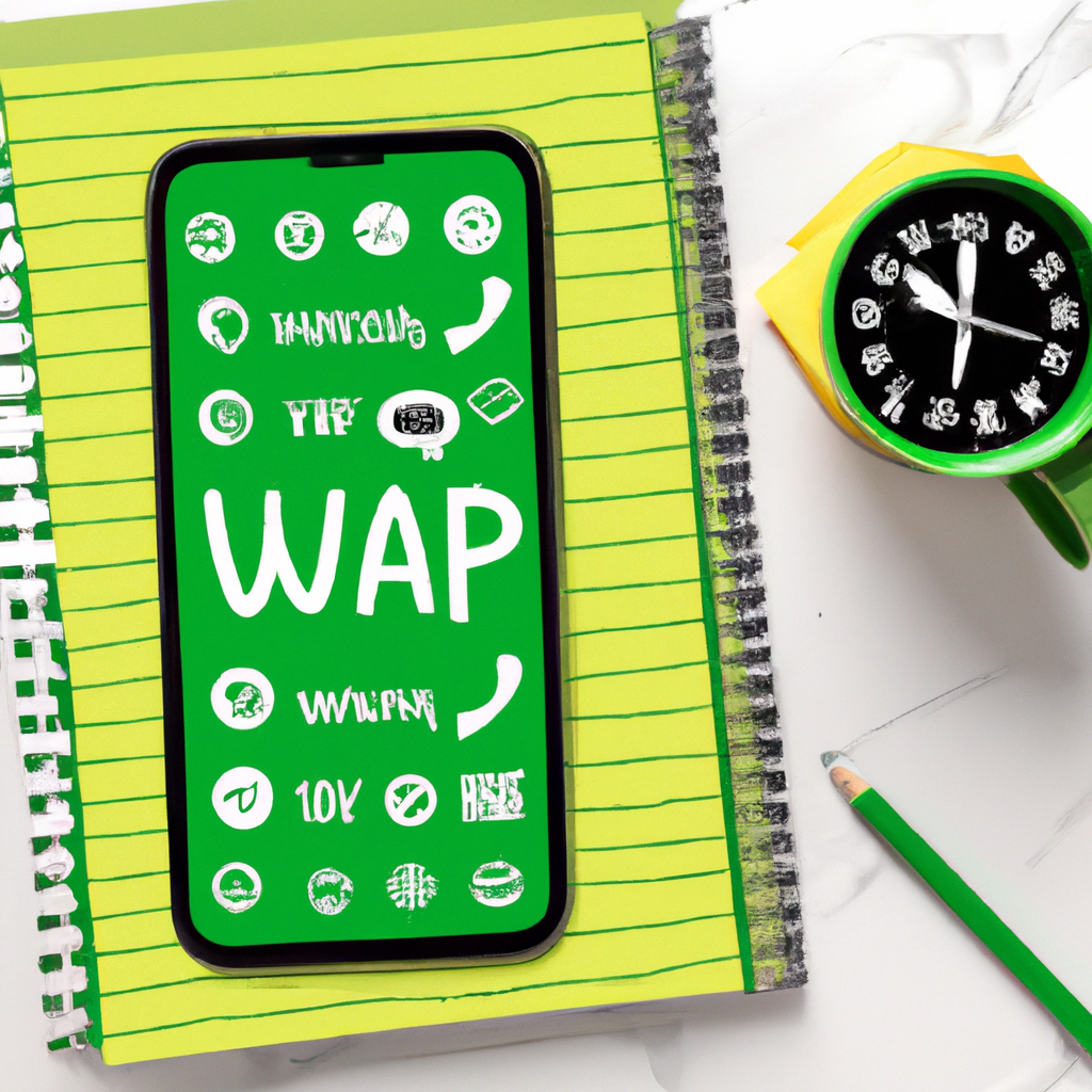 The Importance of Real-Time Communication in WhatsApp Marketing