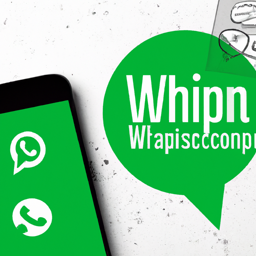 The Rise of WhatsApp in E-commerce: Key Trends and Insights for 2024
