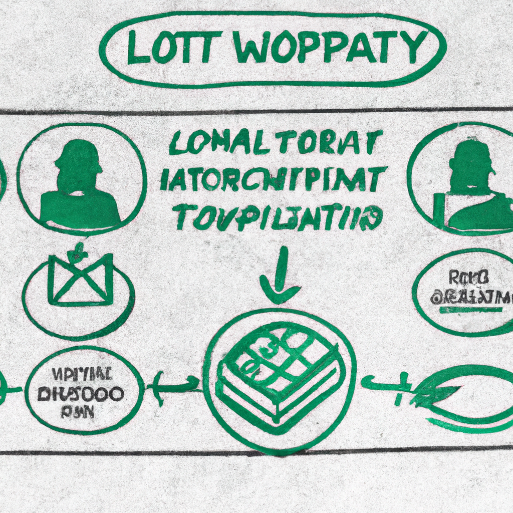Personalization at Scale: Using WhatsApp Marketing to Drive Customer Loyalty