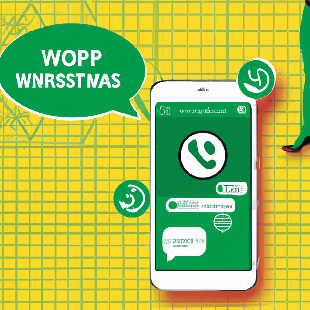 Using WhatsApp to Drive Sales During Holiday Seasons in 2024