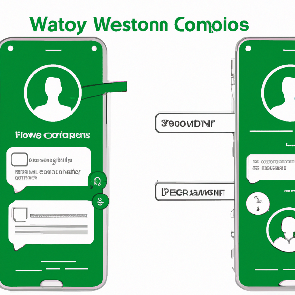 How to Create Personalized Customer Journeys Using WhatsApp