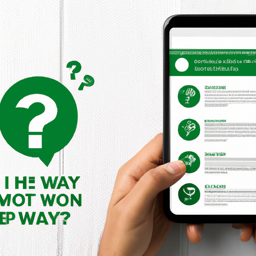 Why WhatsApp Should Be a Key Part of Your 2024 Marketing Plan