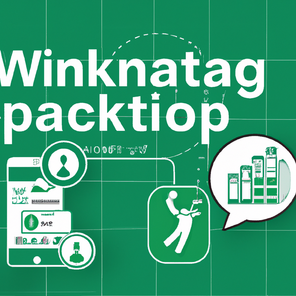 Maximizing ROI with WhatsApp Automation: Top Tools and Techniques for 2024