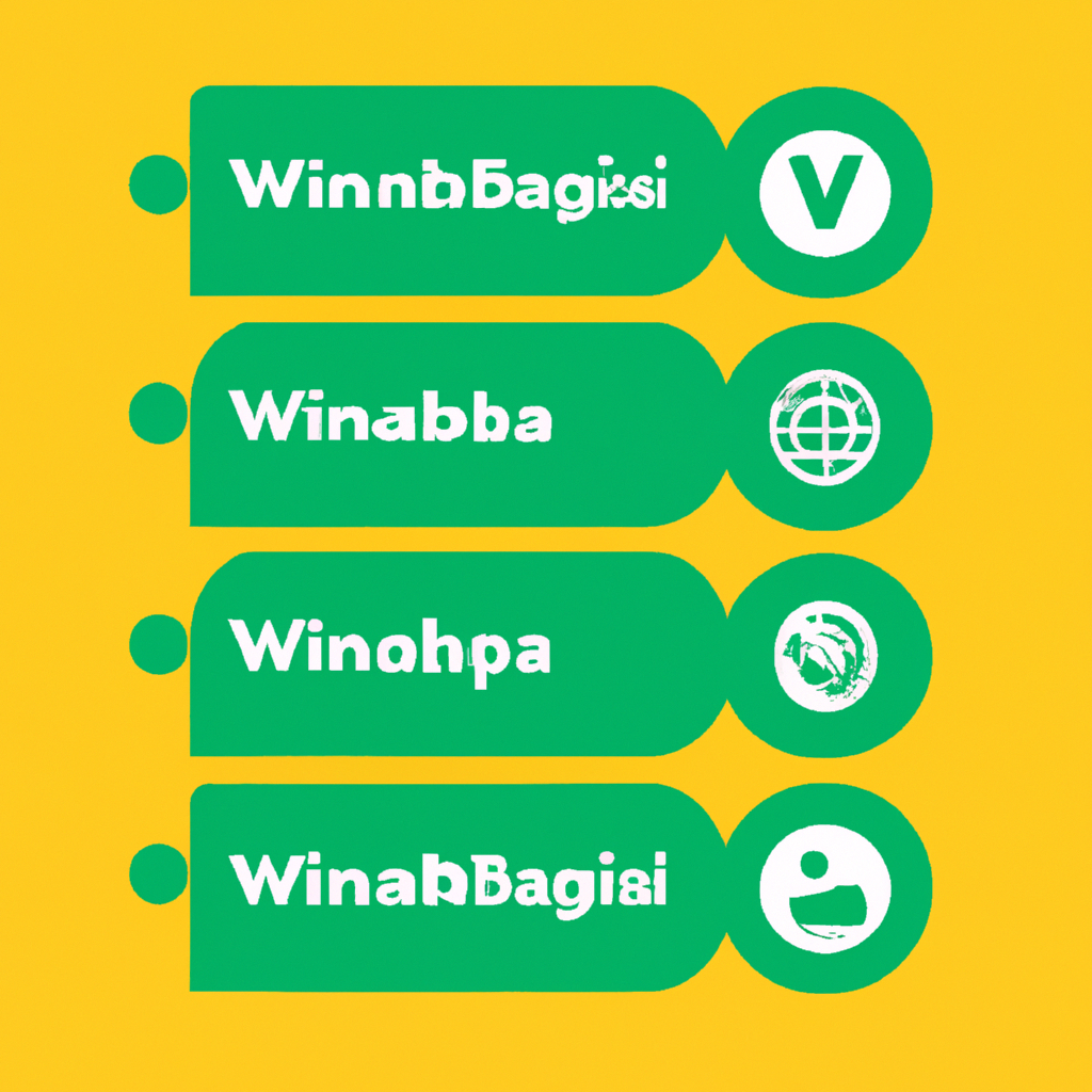 Regional Trends: How WhatsApp Marketing Is Shaping Businesses in India and Brazil