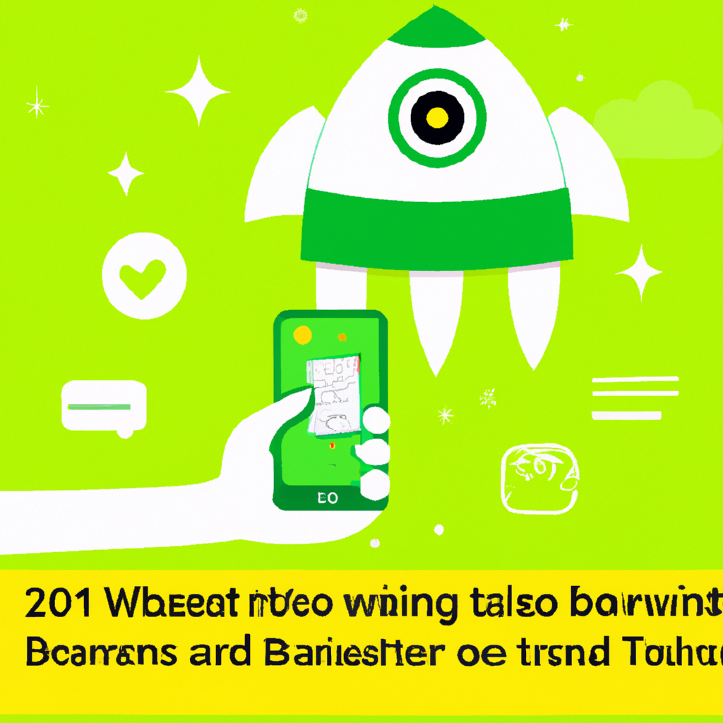 How to Boost Engagement with WhatsApp’s New Business Features in 2024