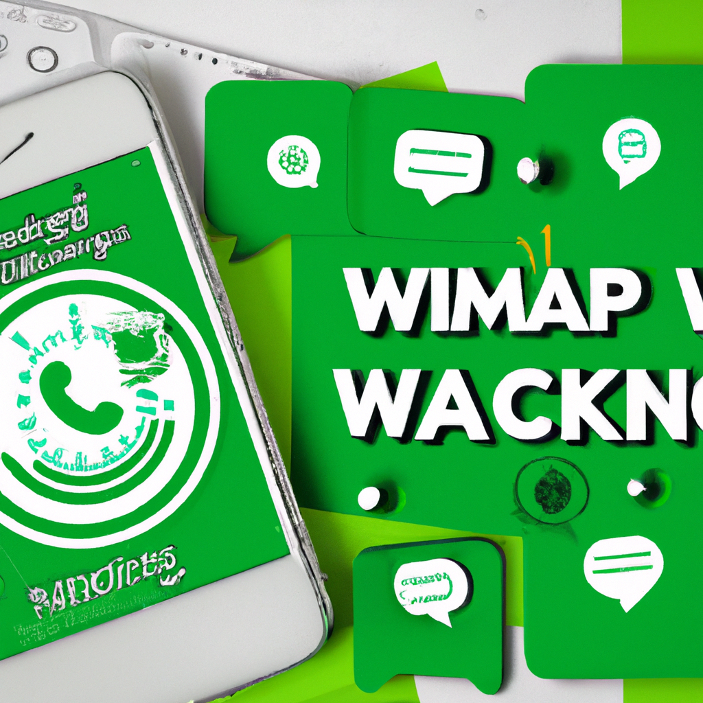 WhatsApp Marketing Automation: Strategies to Stay Ahead in 2024