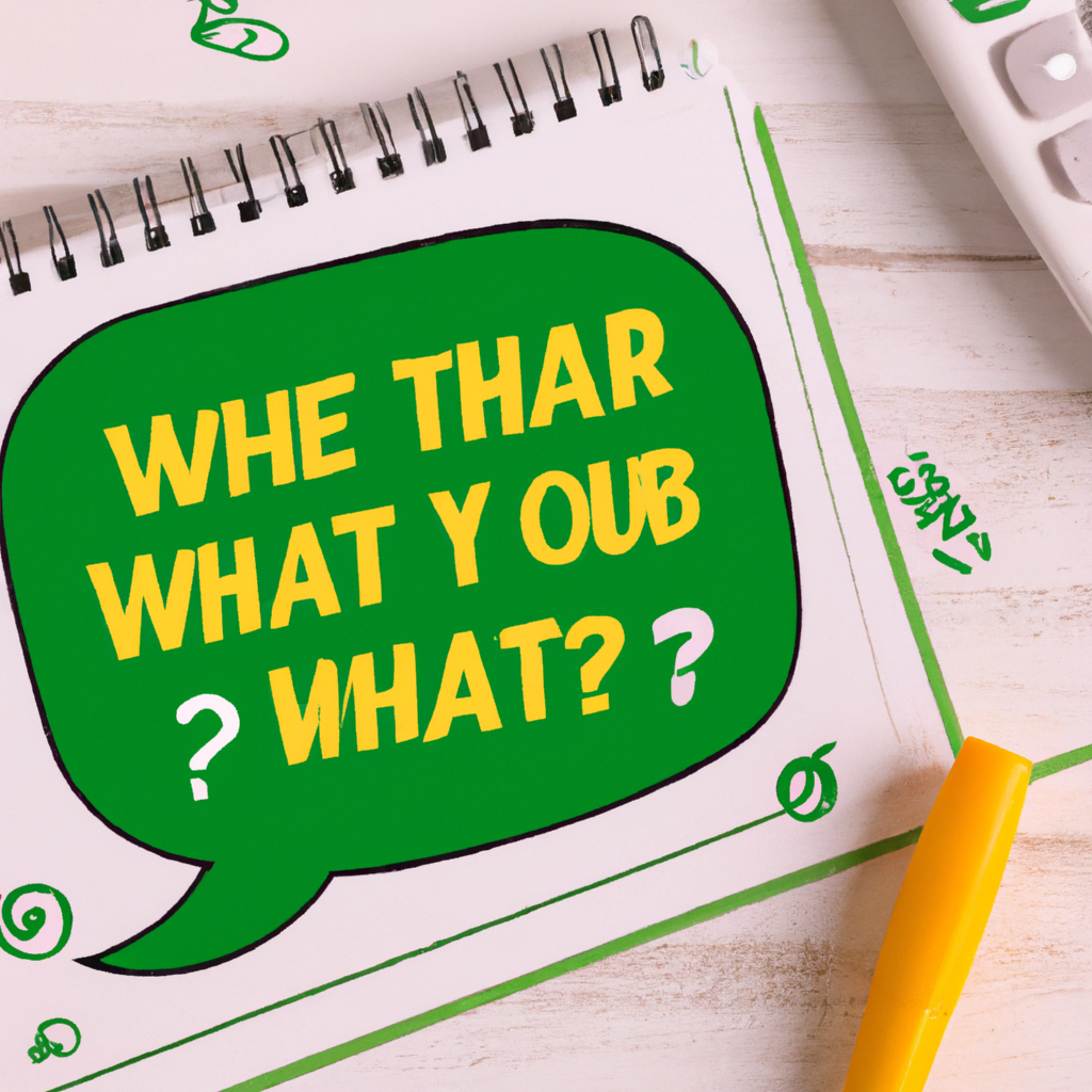 Why WhatsApp Should Be a Key Part of Your 2024 Marketing Plan