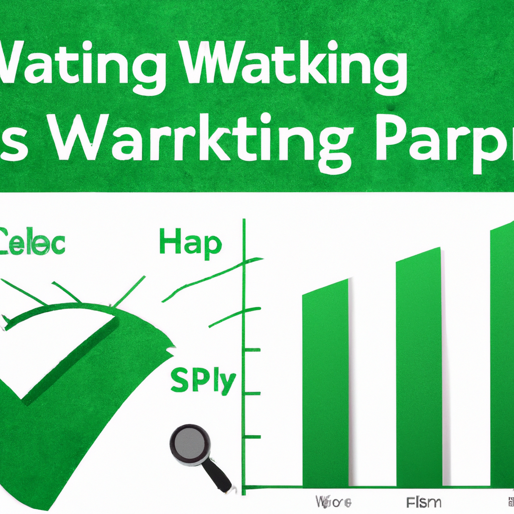 How to Measure the Success of Your WhatsApp Marketing Efforts