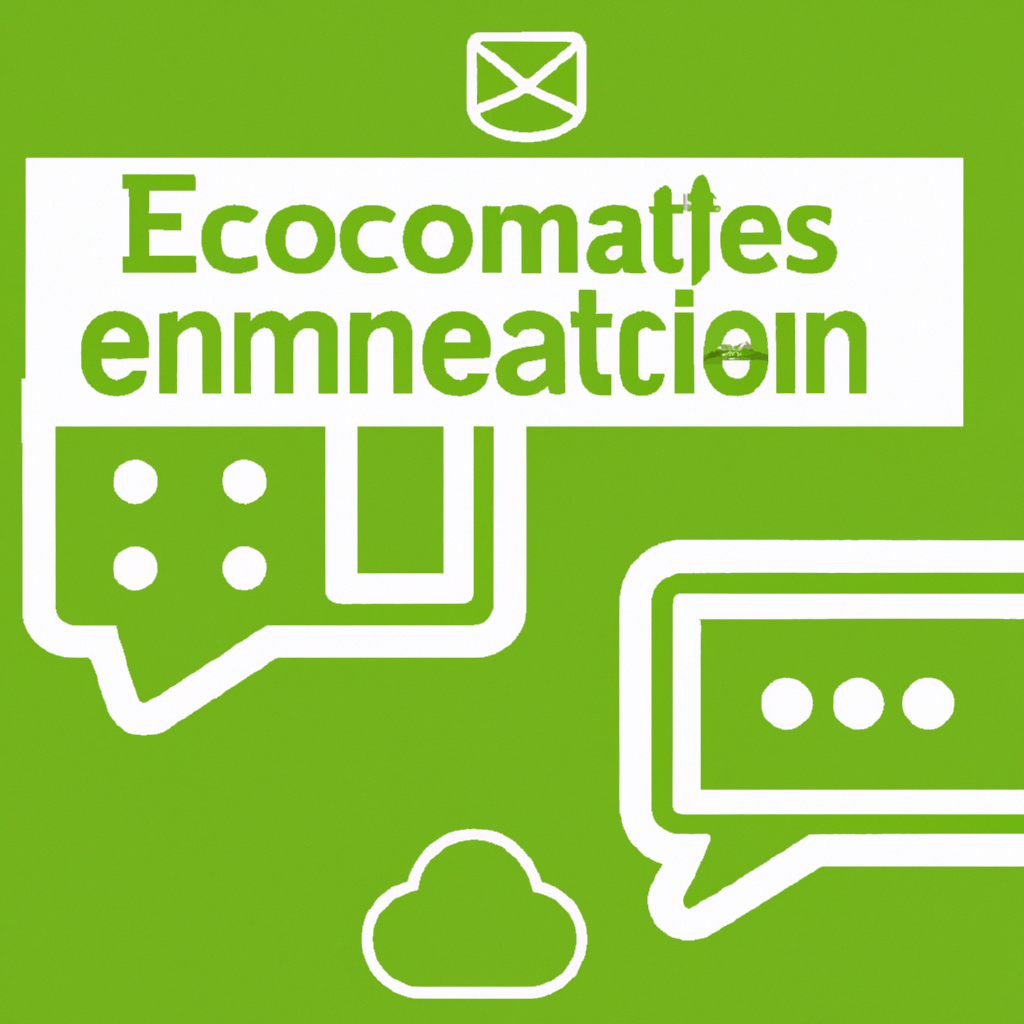 E-commerce Meets WhatsApp: Boosting Sales Through Seamless Integration
