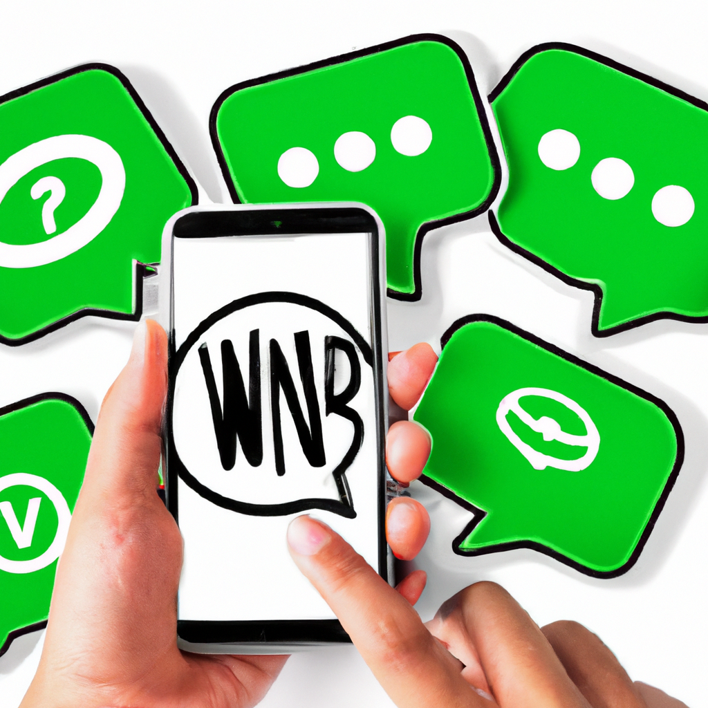 Top WhatsApp Marketing Tools to Streamline Your Strategy