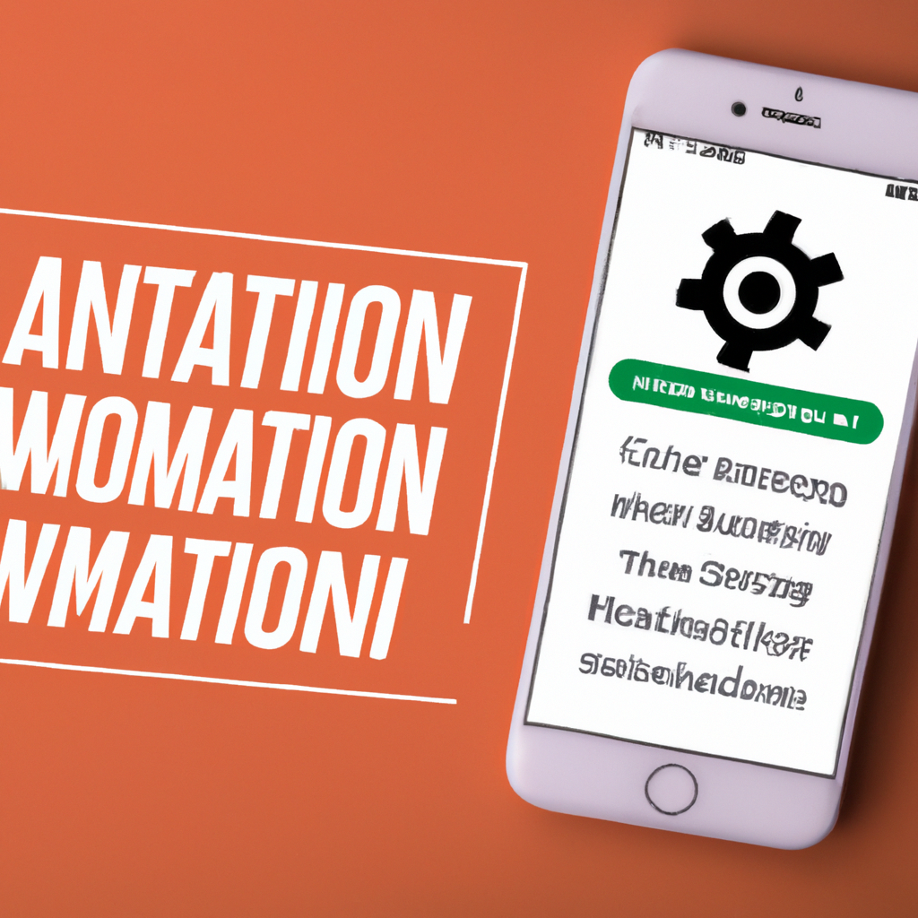 Why Your Brand Needs to Leverage WhatsApp Automation Now