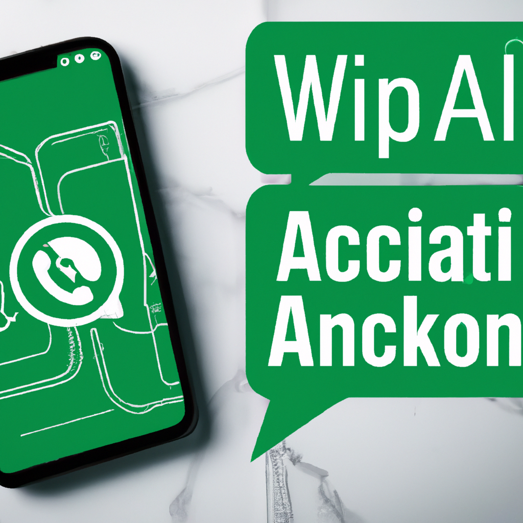 The Role of AI in Enhancing WhatsApp Marketing Campaigns in 2024