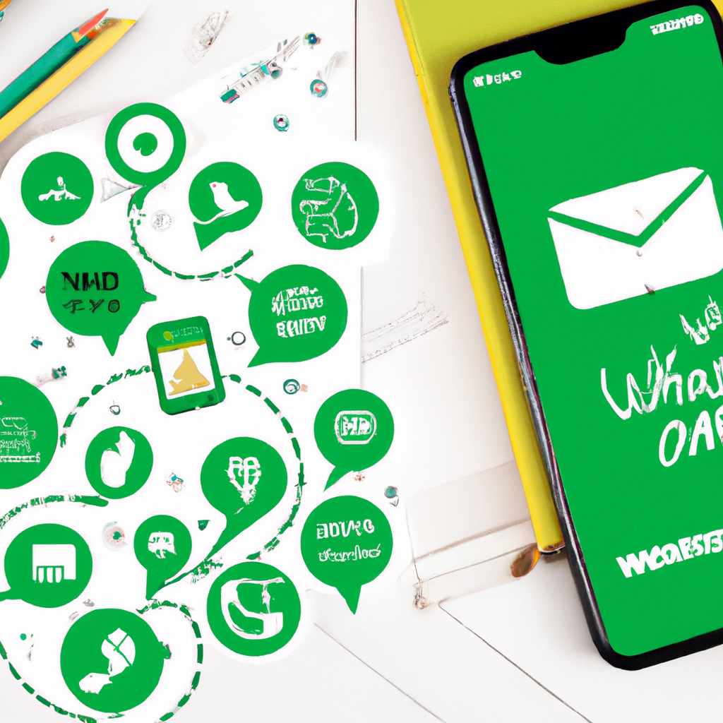 From Messaging to Conversion: How WhatsApp Drives E-commerce Success