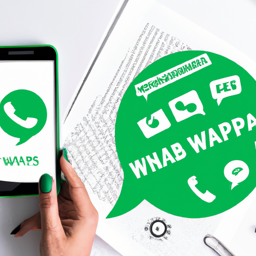 How to Use WhatsApp Business API for Superior Customer Service in 2024