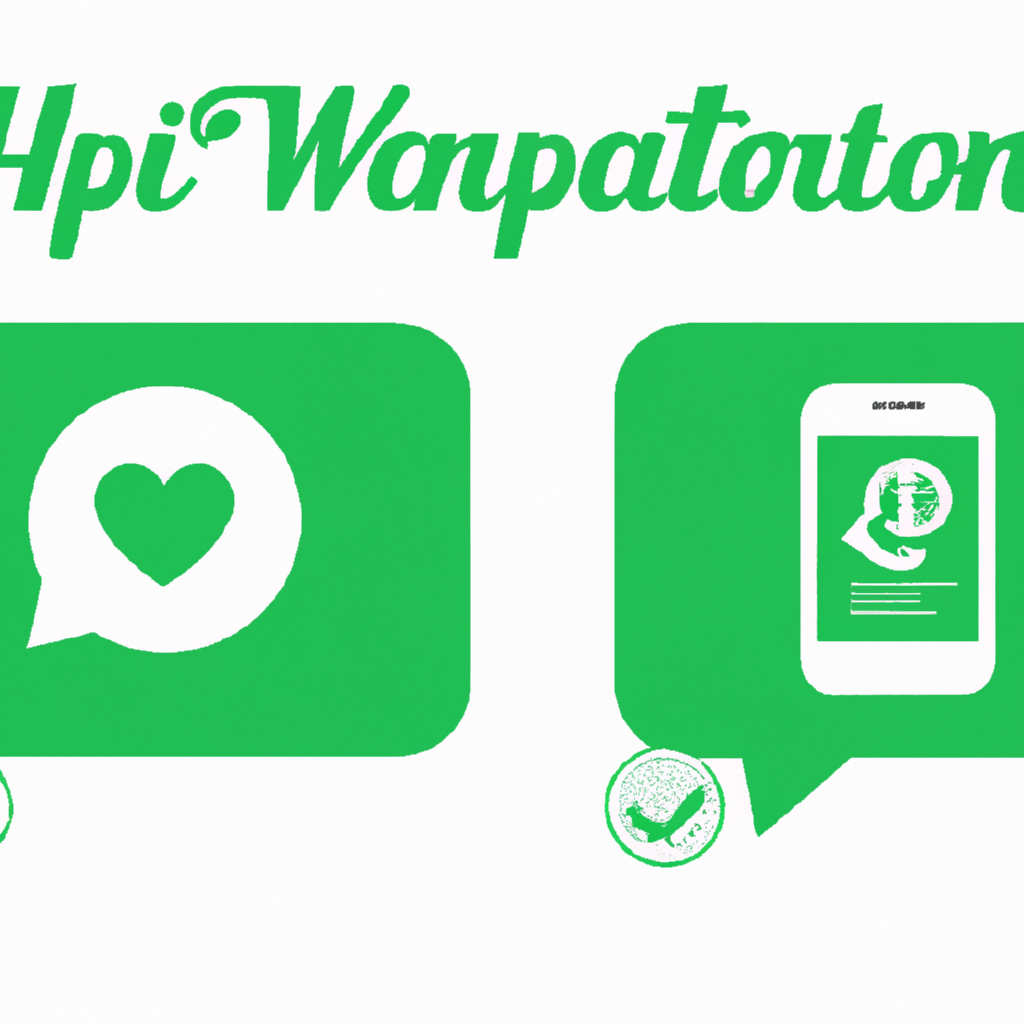 How WhatsApp Business API Can Improve Your Customer Retention Strategy