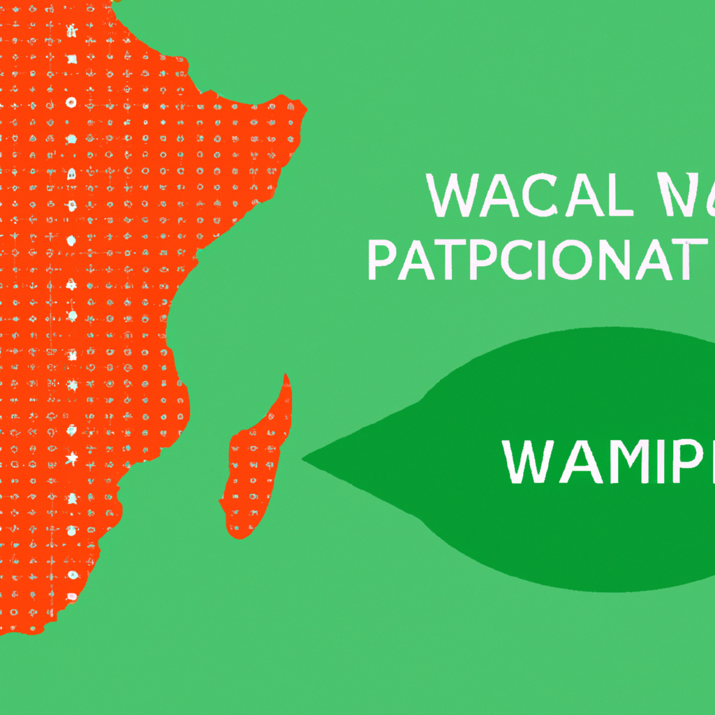 The Impact of Regional Differences on WhatsApp Marketing Success in 2024