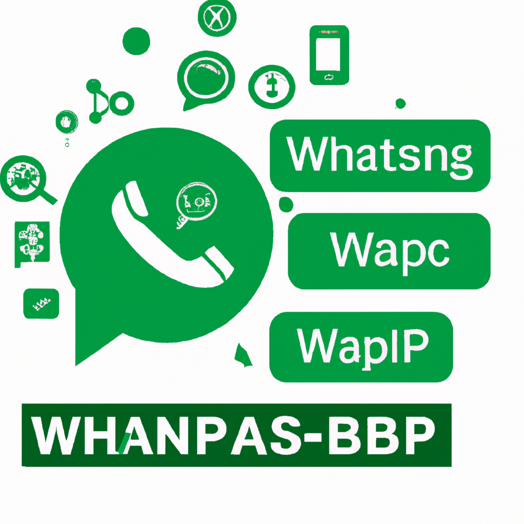 How to Use WhatsApp Business API for Superior Customer Service in 2024