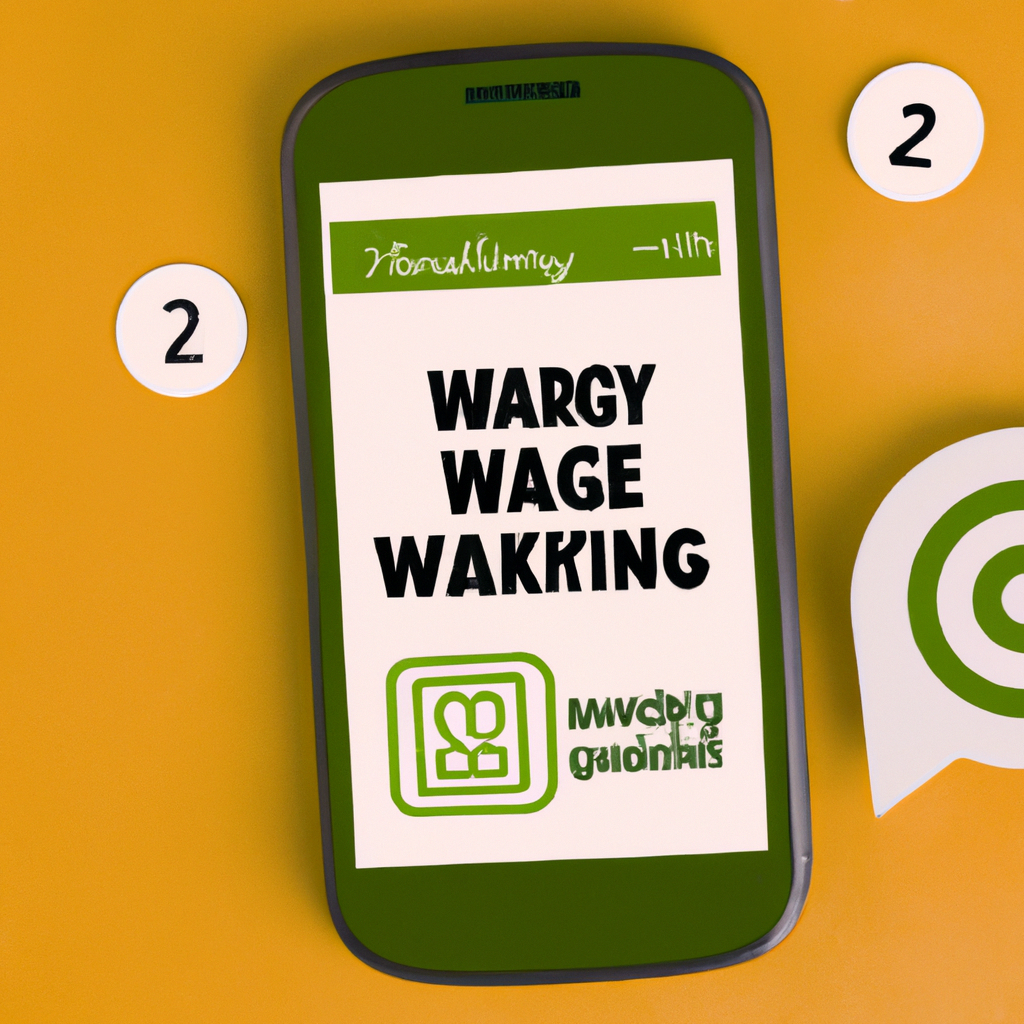 Strategies to Optimize Your WhatsApp Marketing Campaigns for 2024