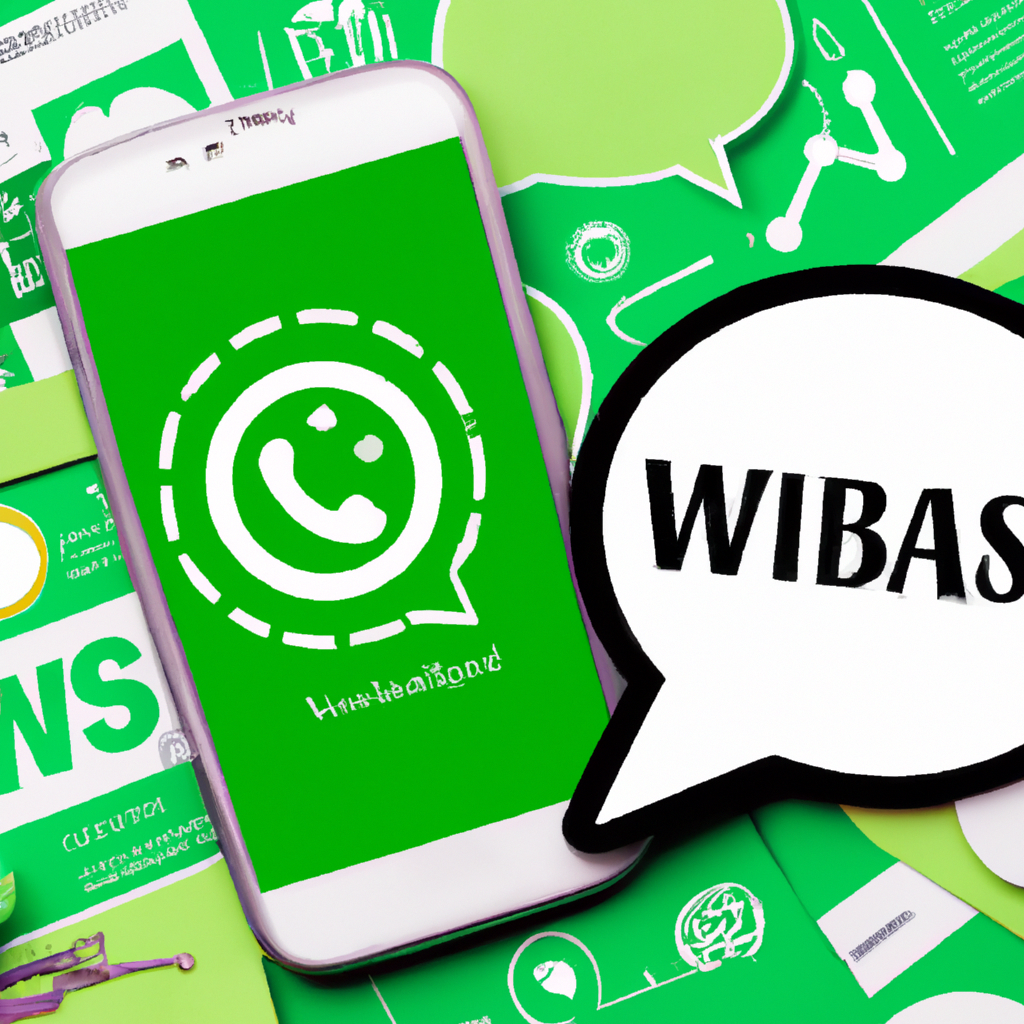 How WhatsApp Business API Can Help You Reach New Audiences