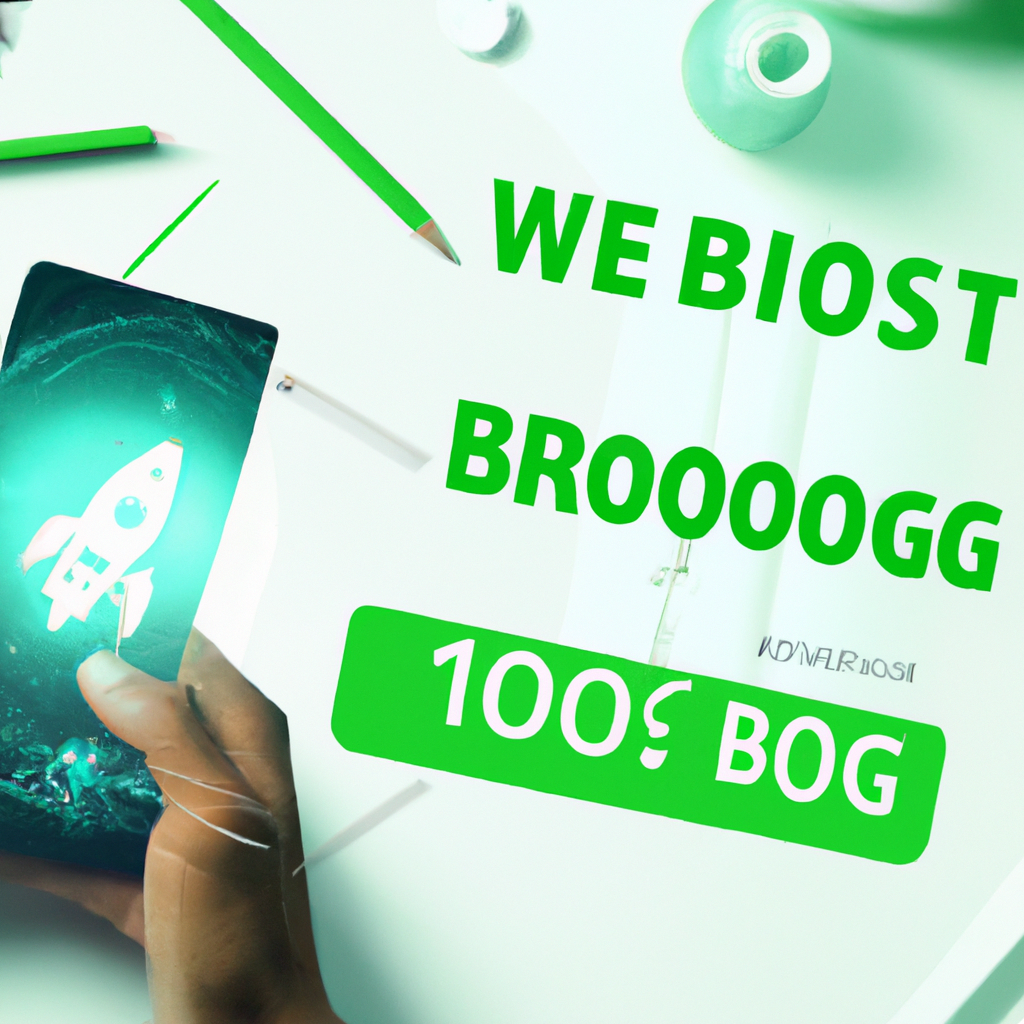 How to Boost Engagement with WhatsApp’s New Business Features in 2024