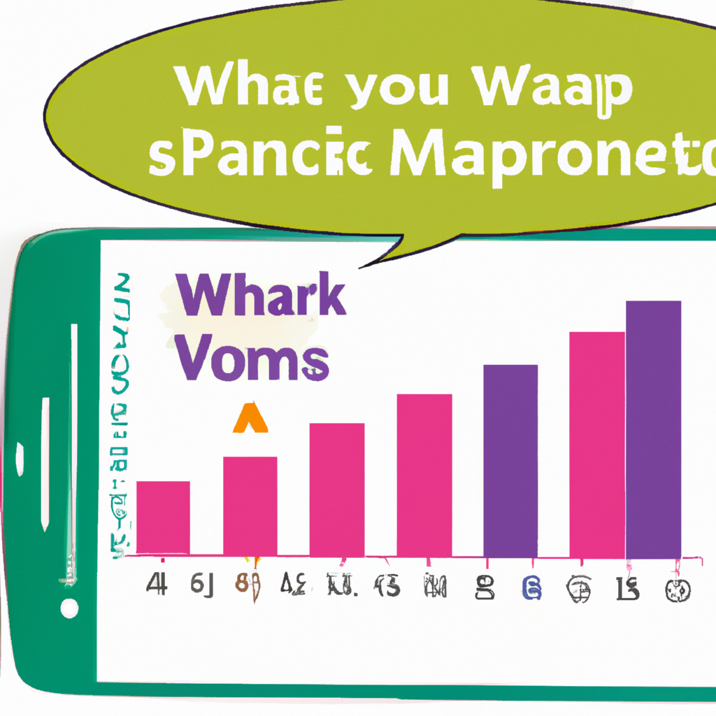 How to Measure the Success of Your WhatsApp Marketing Efforts