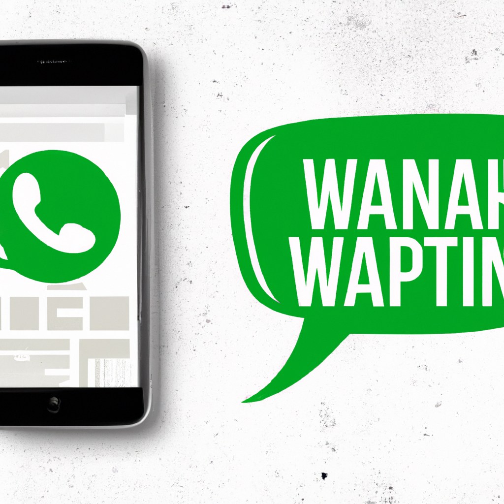 How WhatsApp Marketing Is Changing the E-commerce Landscape