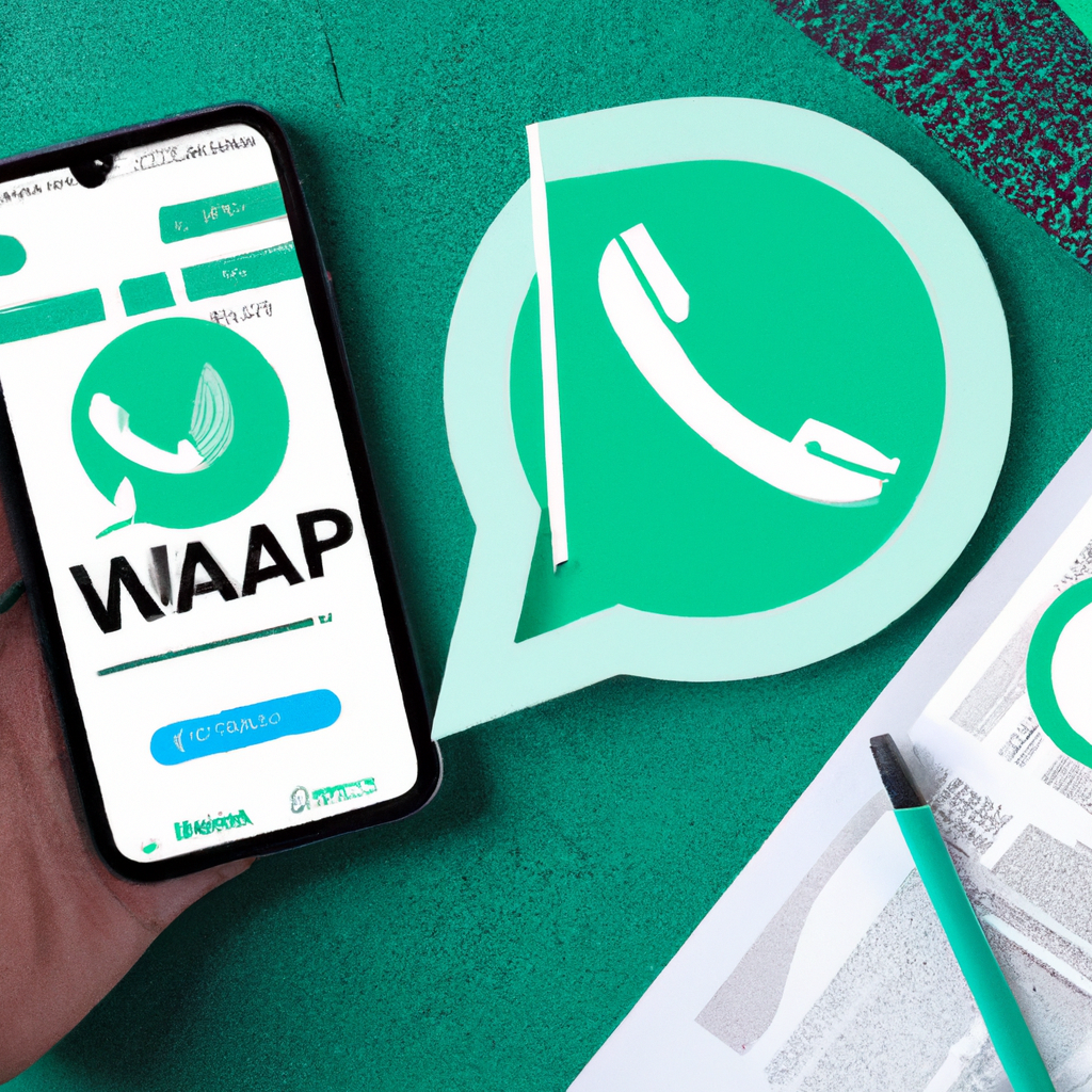 How WhatsApp Business API Is Reshaping Customer Communication in 2024