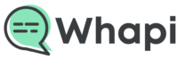 Wapingo Blog