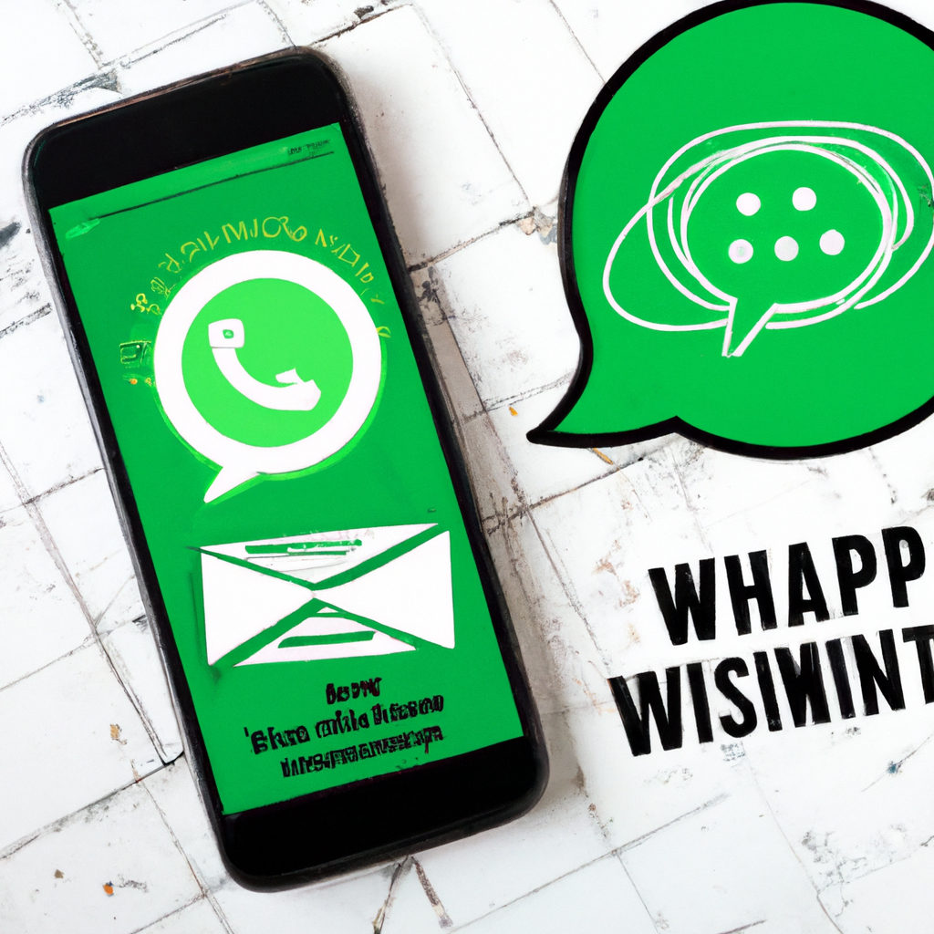 How WhatsApp Business API Can Improve Your Customer Retention Strategy