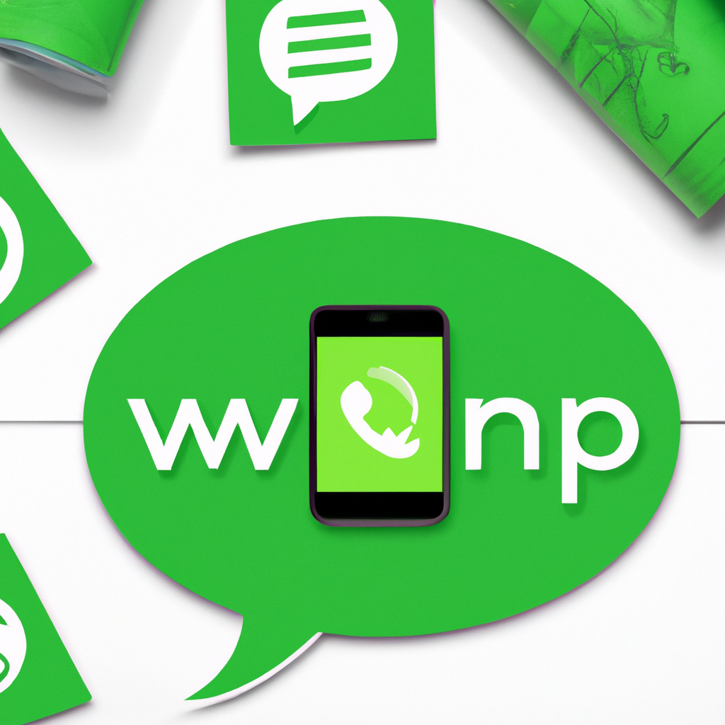 How WhatsApp Marketing Is Changing the E-commerce Landscape