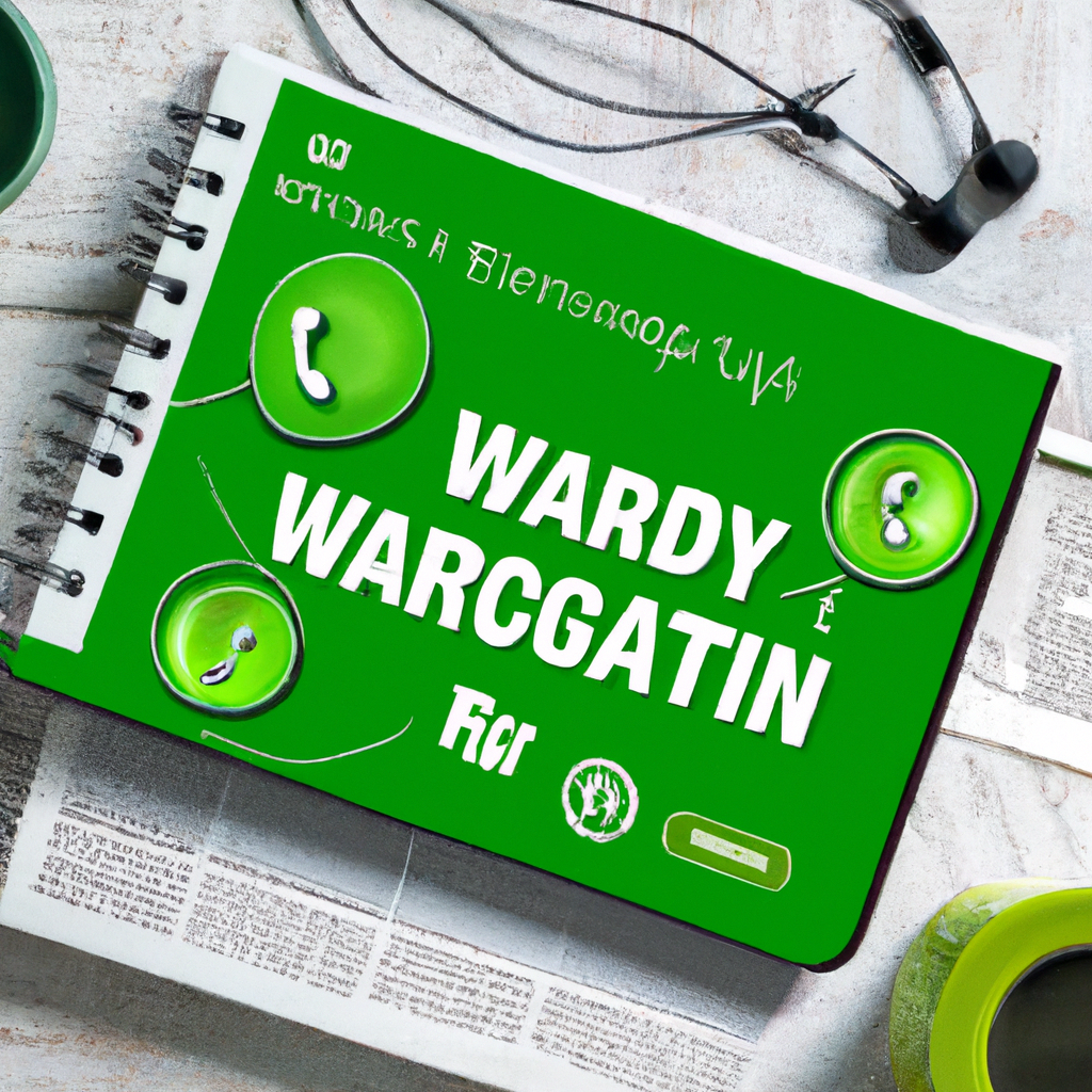 Integrating WhatsApp into Your Marketing Strategy: A Comprehensive 2024 Playbook