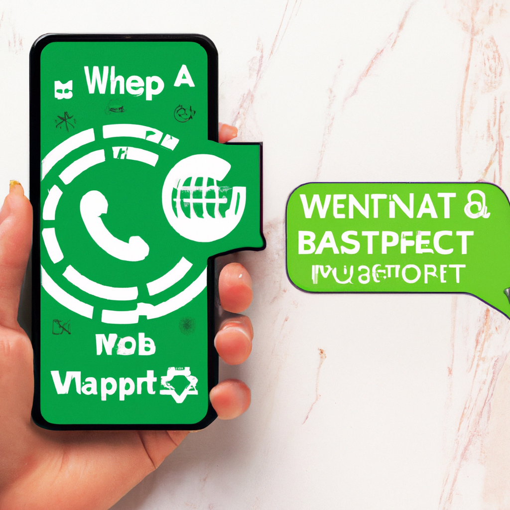 The Benefits of WhatsApp Business API for Customer Support in 2024